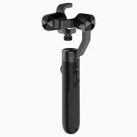 oryginalny-gimbal-xiaomi-do-mi-action-camera-reczny-aluminium-czarny