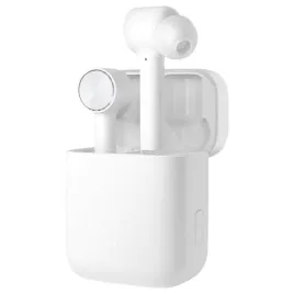oryginalne-sluchawki-dokanalowe-xiaomi-mi-true-wireless-earphones-biale