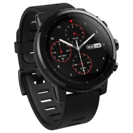 smartwatch-xiaomi-amazfit-stratos-48mm-wi-fi-gratis-czarny