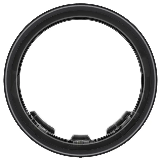 samsung-galaxy-ring-smart-ring-rozmiar-9-bluetooth-czarny-stan-powystawowy