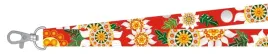 smycz-do-telefonu-folk-podhale-szarotka-czerwona