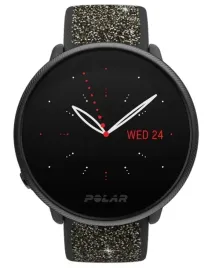 zegarek-sportowy-polar-ignite-2-czarny