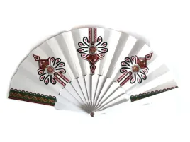 wachlarz-folk-podhalanski-parzenica