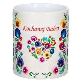 kubek-haft-lowicki-folk-dzien-babci