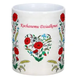 kubek-haft-kociewie-folk-dzien-dziadka