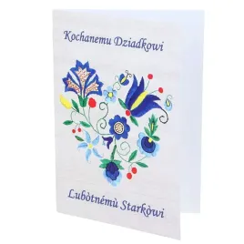 kartka-folk-dla-dziadka-kaszuby-koperta