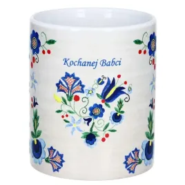 kubek-haft-kaszubski-folk-dzien-babci