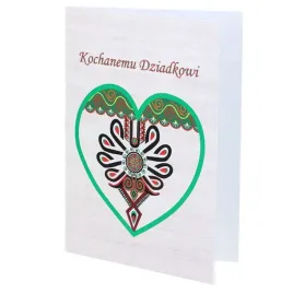 kartka-folk-dla-dziadka-podhale-koperta