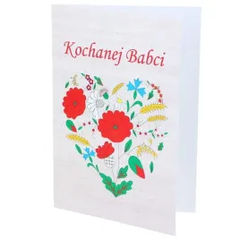 kartka-folk-dla-babci-kociewie-koperta