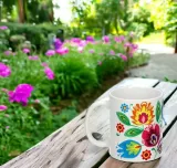 kubek-folk-lowicki-bialy-kod-producenta-5903796060713