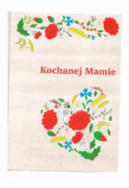 kartka-folk-na-dzien-matki-kociewska-duza-koperta