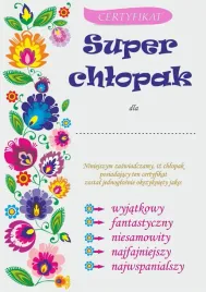 dyplom-na-dzien-chlopaka-lowicz