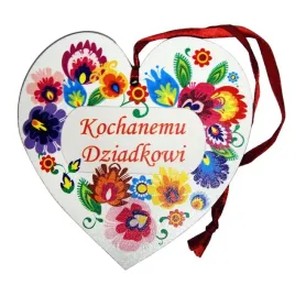 zawieszka-kochany-dziadek-folk-lowicz