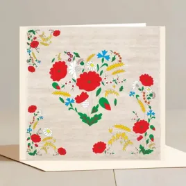 kartka-walentynkowa-kociewie-15x15-cm-milosc-w-ludowym-stylu