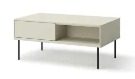 stolik-kawowy-lawa-do-salonu-110-x-48-x-67-cm-kaszmir-dab-ciemny