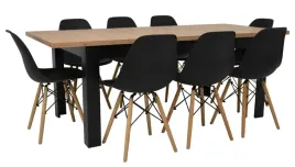 stol-rozkladany-90x160-200cm-8-krzesel-skandynawskich-salon-jadalnia