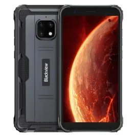 smartfon-blackview-bv4900-3-gb-32-gb-4g-lte-czarno-pomaranczowy