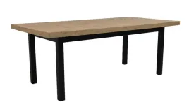 stol-rozkladany-100x200-280-cm-podstawa-drewniana-do-salonu-jadalni-kolory