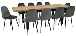 stol-rozkladany-90x170-250-cm-loft-10-krzesel-tapicerowanych-welur