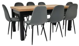 stol-rozkladany-90x170-250-cm-loft-8-krzesel-tapicerowanych-welur