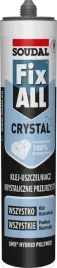 klej-uszczelniacz-crystal-290ml-fix-all