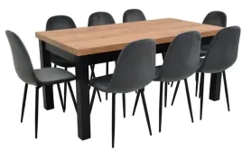 stol-rozkladany-90x170-250-cm-loft-8-krzesel-tapicerowanych-welur
