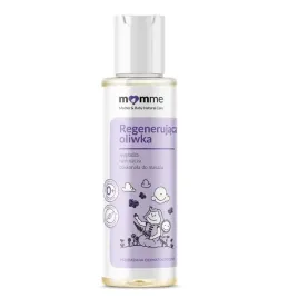 momme-od-1-dnia-zycia-regenerujaca-oliwka-do-ciala-150ml