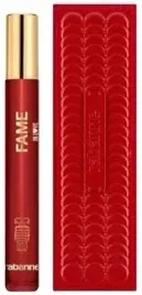 paco-rabanne-fame-in-love-parfum-elixir-pouch-10-ml