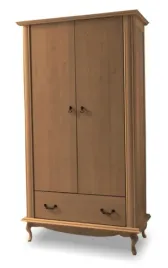 szafa-ludwikowska-105-x-196-x-57-szuflady-dab-lefkas-sosna-sniezna