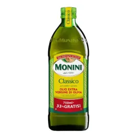 oliwa-z-oliwek-extra-virgin-monini-classico-1litr-750ml-33percent-gratis