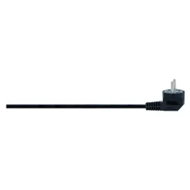 przewod-przylaczeniowy-ow-h05rr-f-3x15mm2-3m-wtyczka-katowa