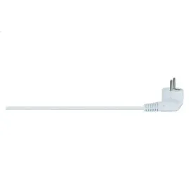 przewod-przylaczeniowy-owy-h05vv-f-3x1mm2-3m-wtyczka-katowa