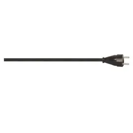 przewod-przylaczeniowy-ow-h05rr-f-3x1mm2-15m-wtyczka-prosta