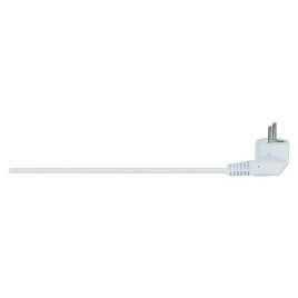 przewod-przylaczeniowy-owy-h05vv-f-3x15mm2-3m-wtyczka-katowa