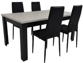 stol-rozkladany-90x160-200cm-kaszmir-i-4-krzesla-ch-3-ekoskora