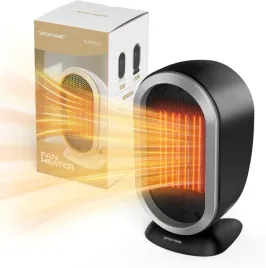 energooszczedny-termowentylator-ceramiczny-tiptop-home-800w-1200w-do-20-m