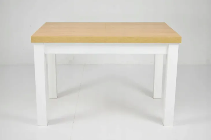 stol-rozkladany-80x140-180cm-dekory-egger-kolekcja-stol