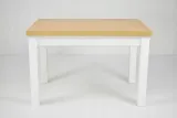 stol-rozkladany-80x140-180cm-dekory-egger-kolekcja-stol