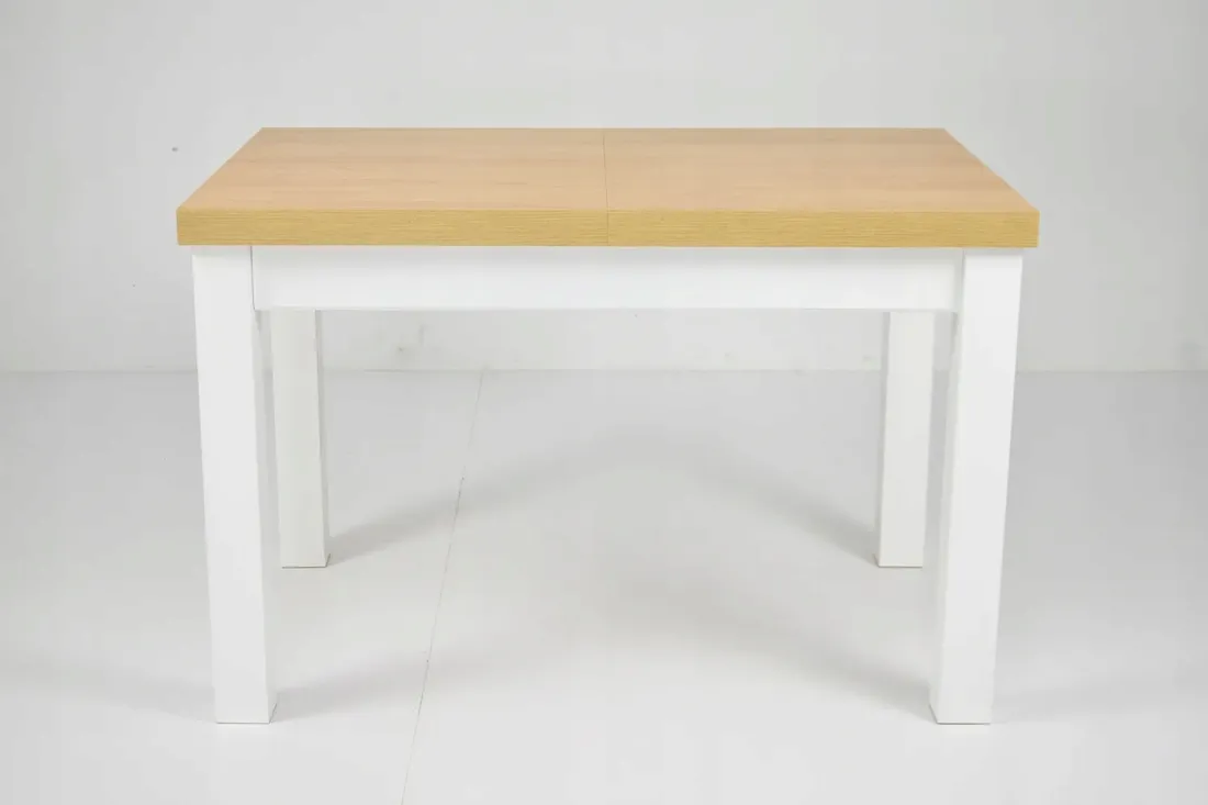 stol-rozkladany-80x140-180cm-dekory-egger