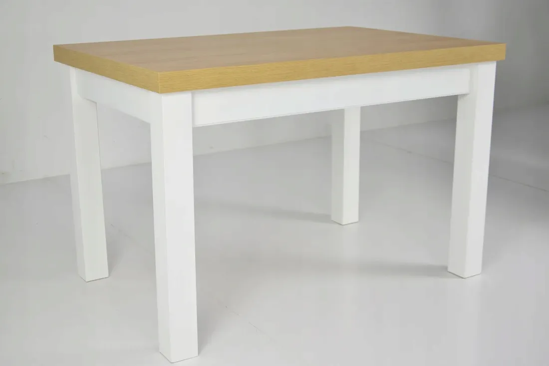stol-rozkladany-80x140-180cm-dekory-egger-stan-nowy