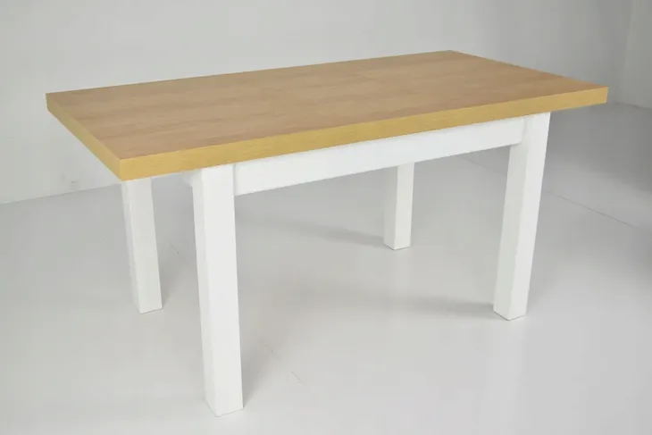 stol-rozkladany-80x140-180cm-dekory-egger-ksztalt-blatu-prostokatny