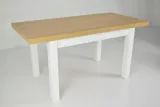 stol-rozkladany-80x140-180cm-dekory-egger-ksztalt-blatu-prostokatny