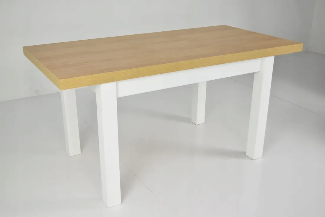 stol-rozkladany-80x140-180cm-dekory-egger-stan-nowy