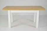 stol-rozkladany-80x140-180cm-dekory-egger-marka-idea-home
