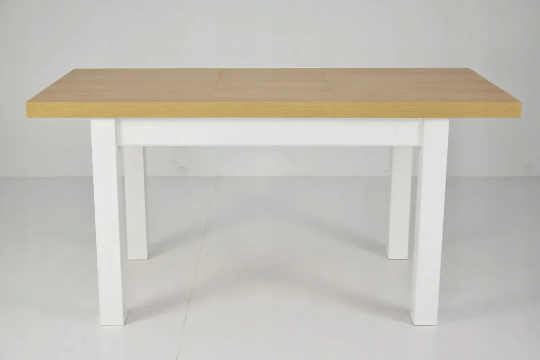 stol-rozkladany-80x140-180cm-dekory-egger