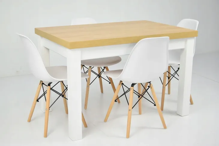 stol-rozkladany-80x140-180cm-dekory-egger-glebokosc-mebla-140-cm