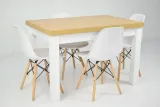 stol-rozkladany-80x140-180cm-dekory-egger-glebokosc-mebla-140-cm