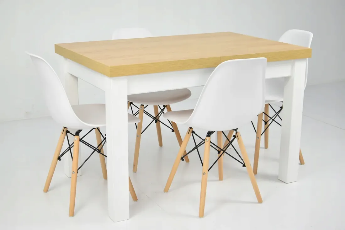 stol-rozkladany-80x140-180cm-dekory-egger