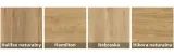 stol-rozkladany-80x140-180cm-dekory-egger-szerokosc-mebla-80-cm