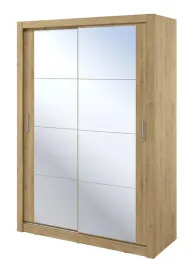 szafa-przesuwna-dwudrzwiowa-150-cm-z-lustrami-kolory